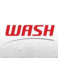 WASH