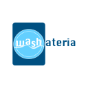 Washateria