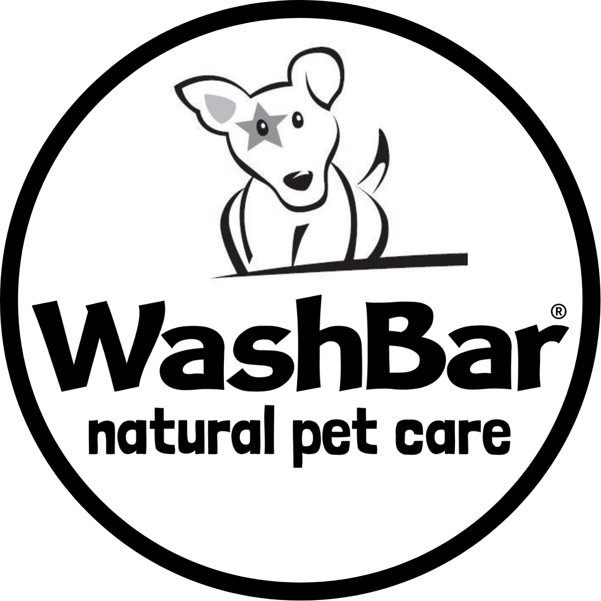 Washbar