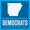 Washington Co. Dems