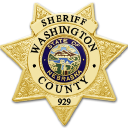 Washington County Sheriff