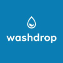 Washdrop Co., Ltd