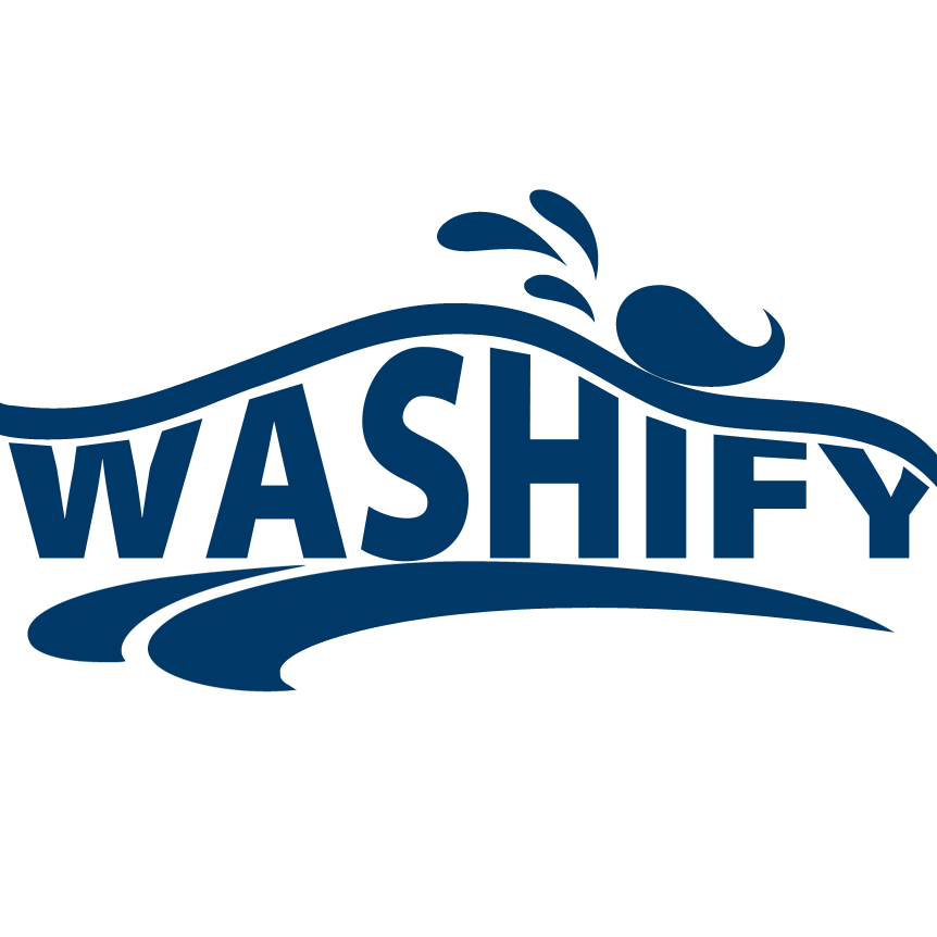 Washify Services