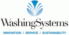 Washing Systems, LLC.