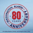 Washington Alarm, Inc.