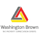 Washington Brown