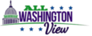 All Washington View