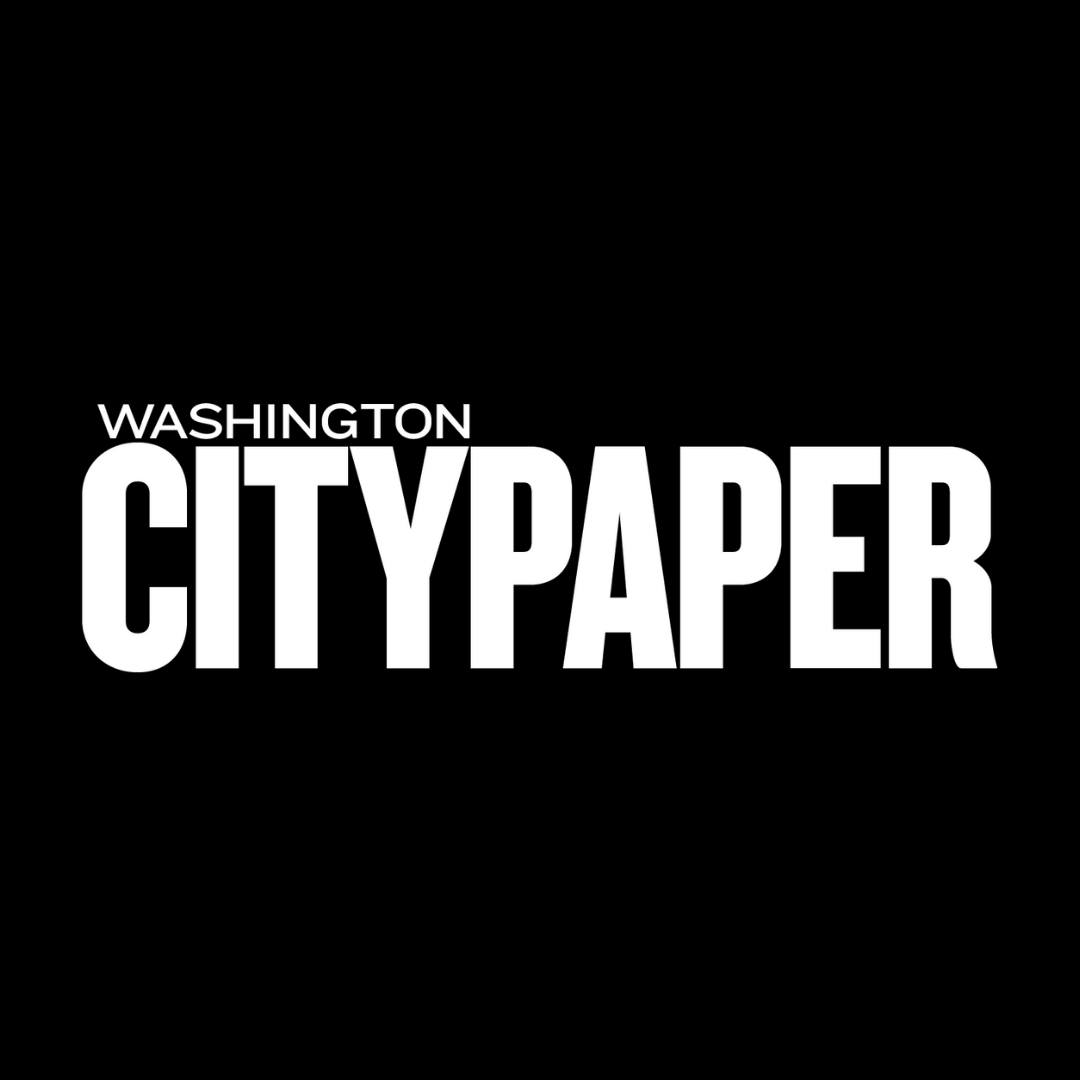 Washington City Paper