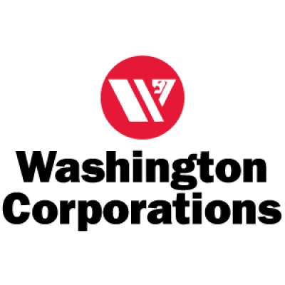 The Washington Companies