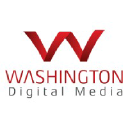 Washington Digital Media