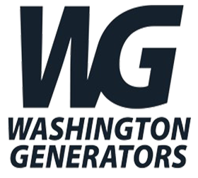 Washington Electric