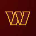 Washington Football Team