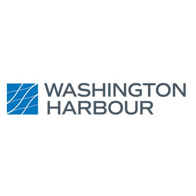 Washington Harbour Partners