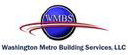 Washington Metro Building Services