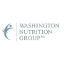 Washington Nutrition Group