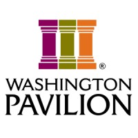 Washington Pavilion Management