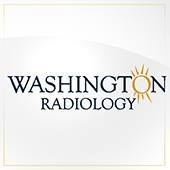 Washington Radiology