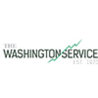 The Washington Service