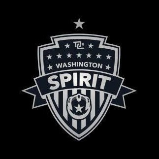 Washington Spirit