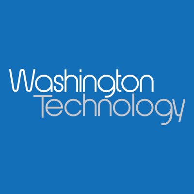 Washington Technology