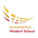 Washington Waldorf School