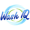 Wash Iq