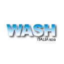 Wash Italia