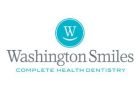 Washington Smiles