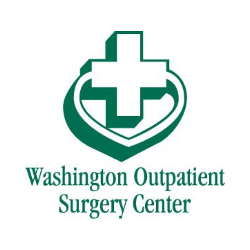 Washington Outpatient Surgery Center