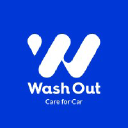 WashOut Srl