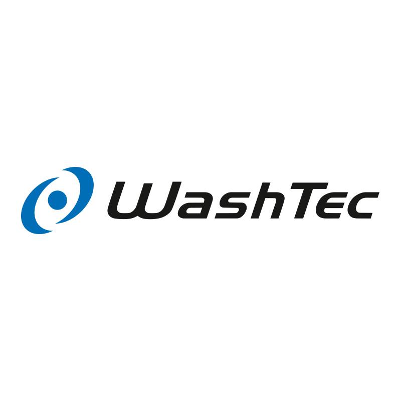 WASHTEC AUSTRALIA PTY LIMITED WASHTEC AUSTRALIA PTY LIMITED