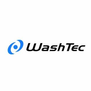 WashTec