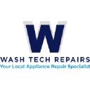 Wash Tech