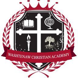 Washtenaw Christian Academy