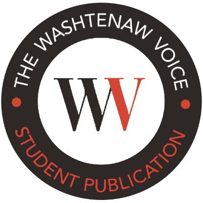 Washtenaw Voice