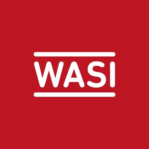 WASI