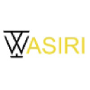 Wasiri.com