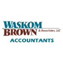 Waskom Brown & Associates