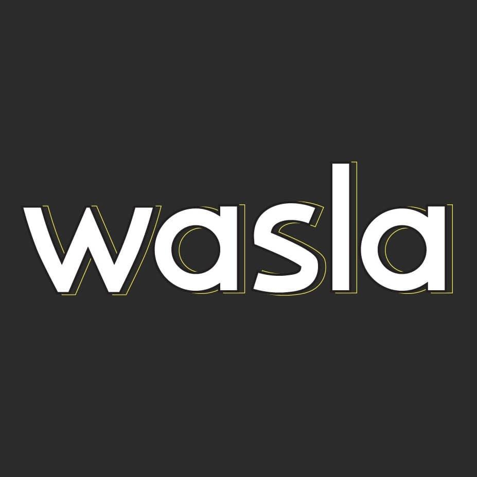 Wasla Browser