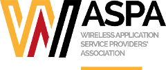 Wireless Application Service Providers' Association