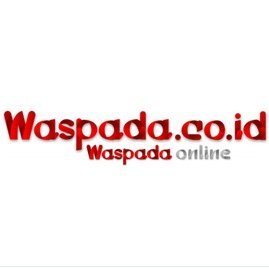 Waspada Online