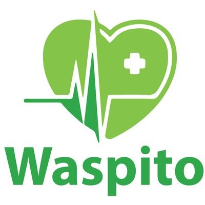 Waspito Inc.