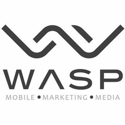 WaspMobile