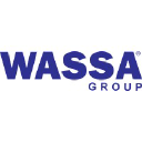 Wassa Group A.S.