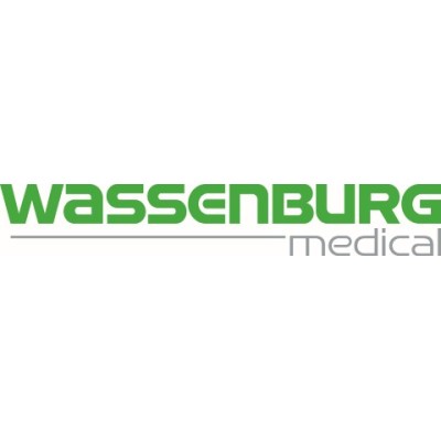 Wassenburg Medical B.V.