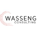 Wasseng Consulting