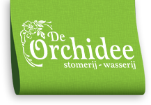 Wasserij de Orchidee