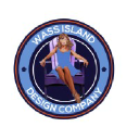 Wass Island Design