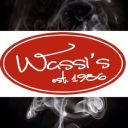 Wassi's Meat Market, Llc