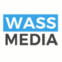 Wass Media Solutions